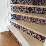 Woning aan Avilastraat 32 in Lent te koop