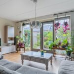 Woning aan Avilastraat 32 in Lent te koop