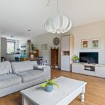 Woning aan Avilastraat 32 in Lent te koop