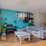 Woning aan Avilastraat 32 in Lent te koop