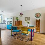 Woning aan Avilastraat 32 in Lent te koop