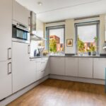 Woning aan Avilastraat 32 in Lent te koop