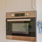 Woning aan Avilastraat 32 in Lent te koop