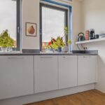 Woning aan Avilastraat 32 in Lent te koop