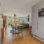 Woning aan Avilastraat 32 in Lent te koop