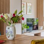 Woning aan Avilastraat 32 in Lent te koop