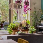 Woning aan Avilastraat 32 in Lent te koop