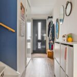 Woning aan Avilastraat 32 in Lent te koop