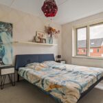 Woning aan Avilastraat 32 in Lent te koop