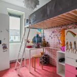 Woning aan Avilastraat 32 in Lent te koop