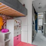 Woning aan Avilastraat 32 in Lent te koop