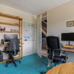 Woning aan Avilastraat 32 in Lent te koop