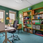 Woning aan Avilastraat 32 in Lent te koop