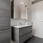 Woning aan Avilastraat 32 in Lent te koop