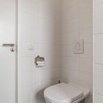 Woning aan Avilastraat 32 in Lent te koop