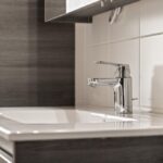 Woning aan Avilastraat 32 in Lent te koop