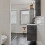 Woning aan Avilastraat 32 in Lent te koop