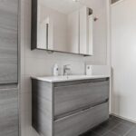 Woning aan Avilastraat 32 in Lent te koop