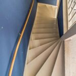 Woning aan Avilastraat 32 in Lent te koop