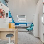 Woning aan Avilastraat 32 in Lent te koop