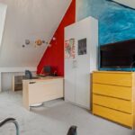 Woning aan Avilastraat 32 in Lent te koop