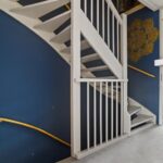 Woning aan Avilastraat 32 in Lent te koop