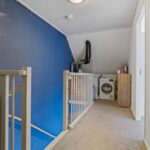 Woning aan Avilastraat 32 in Lent te koop