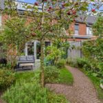 Woning aan Avilastraat 32 in Lent te koop