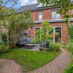 Woning aan Avilastraat 32 in Lent te koop