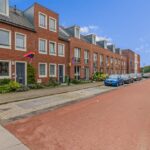 Woning aan Avilastraat 32 in Lent te koop