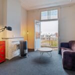 Woning aan Alexanderstraat 118 in Arnhem te koop