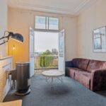 Woning aan Alexanderstraat 118 in Arnhem te koop