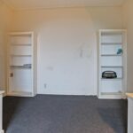 Woning aan Alexanderstraat 118 in Arnhem te koop