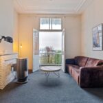 Woning aan Alexanderstraat 118 in Arnhem te koop