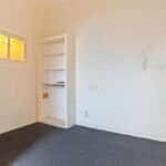 Woning aan Alexanderstraat 118 in Arnhem te koop