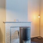 Woning aan Alexanderstraat 118 in Arnhem te koop