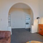 Woning aan Alexanderstraat 118 in Arnhem te koop