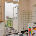 Woning aan Alexanderstraat 118 in Arnhem te koop