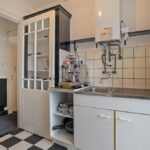 Woning aan Alexanderstraat 118 in Arnhem te koop
