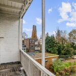 Woning aan Alexanderstraat 118 in Arnhem te koop