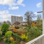 Woning aan Alexanderstraat 118 in Arnhem te koop