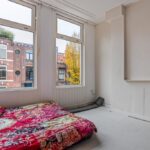 Woning aan Alexanderstraat 118 in Arnhem te koop