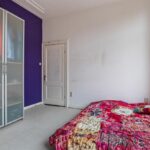 Woning aan Alexanderstraat 118 in Arnhem te koop