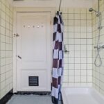 Woning aan Alexanderstraat 118 in Arnhem te koop