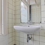 Woning aan Alexanderstraat 118 in Arnhem te koop