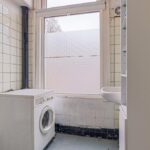 Woning aan Alexanderstraat 118 in Arnhem te koop