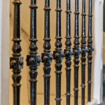 Woning aan Alexanderstraat 118 in Arnhem te koop