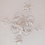 Woning aan Alexanderstraat 118 in Arnhem te koop