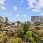 Woning aan Alexanderstraat 118 in Arnhem te koop