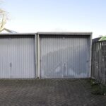 Woning aan Clara Fabriciuspark 52 in Slijk-ewijk te koop